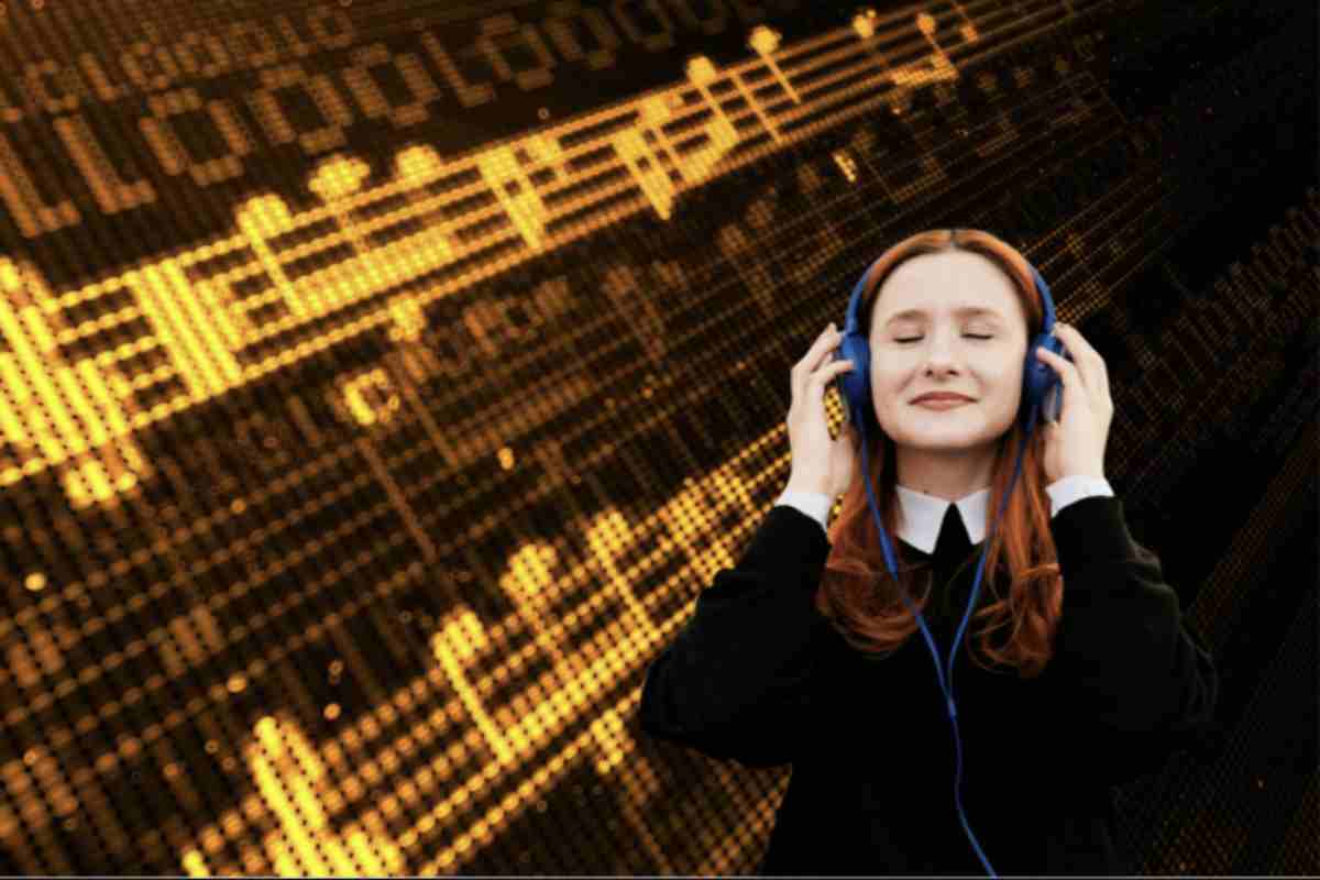 Una recente indagine condotta dalla prestigiosa rivista musicale Rolling Stone ha provato a superare questa soggettività, coinvolgendo 250 tra artisti