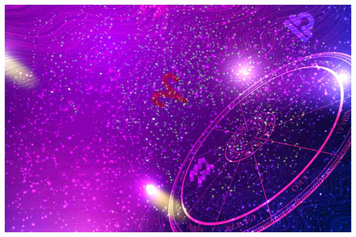 Oroscopo fortuna per due segni