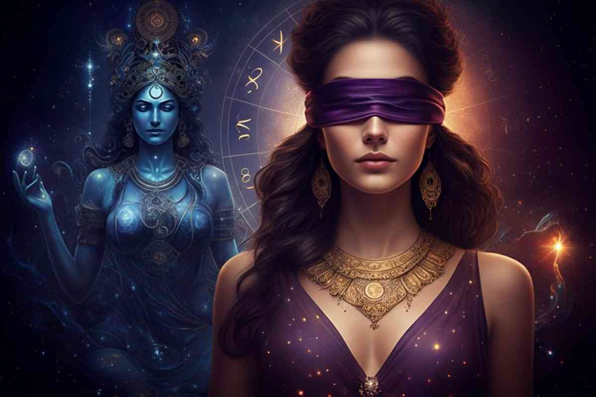 Oroscopo 10 novembre