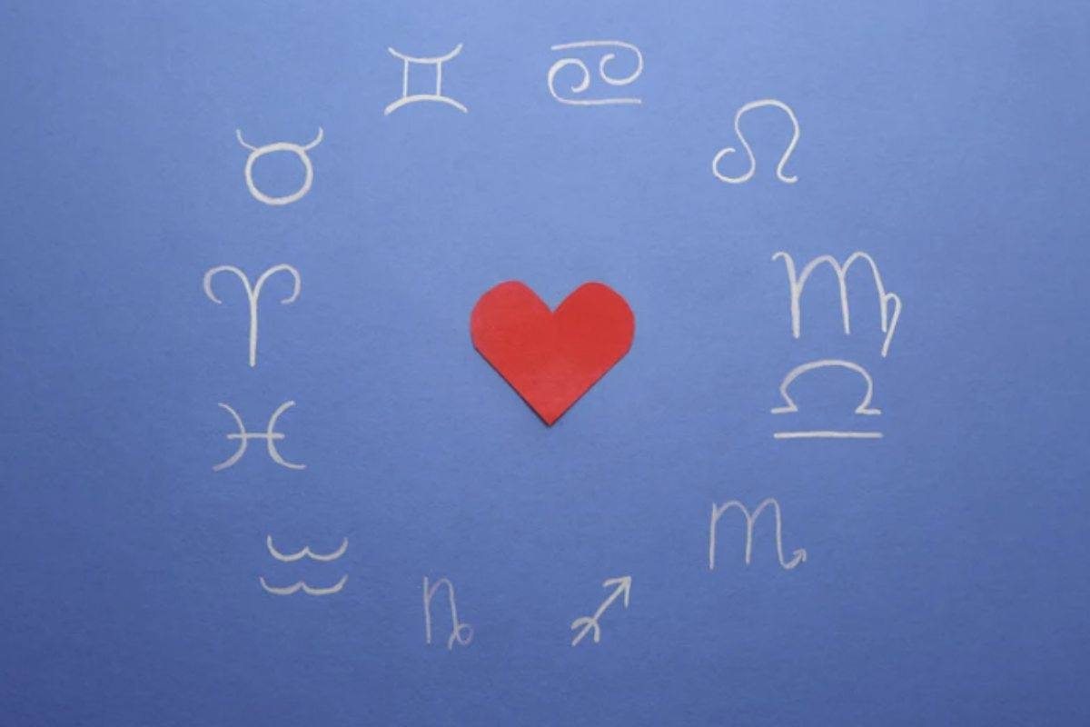 In questo contesto, due segni in particolare, lo Scorpione e il Cancro, si distinguono per fortuna, successo e opportunità sentimentali,