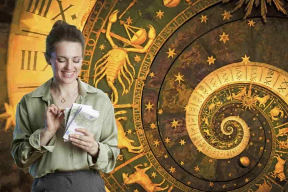 Le configurazioni planetarie di questo mese suggeriscono una fase di riflessione, cambiamenti e nuove opportunità