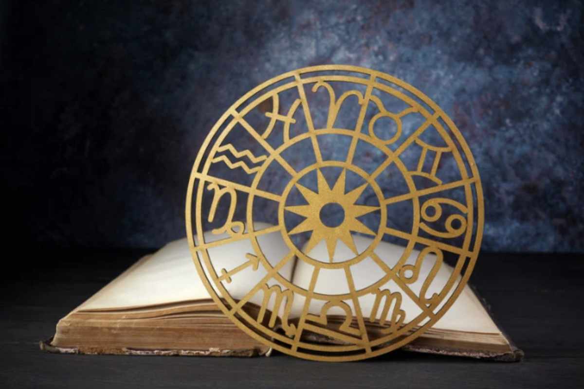 Il segno dell’Ariete, simbolo di forza e iniziativa, si appresta a vivere giorni in cui la capacità di adattarsi ai cambiamenti e di gestire le sfide