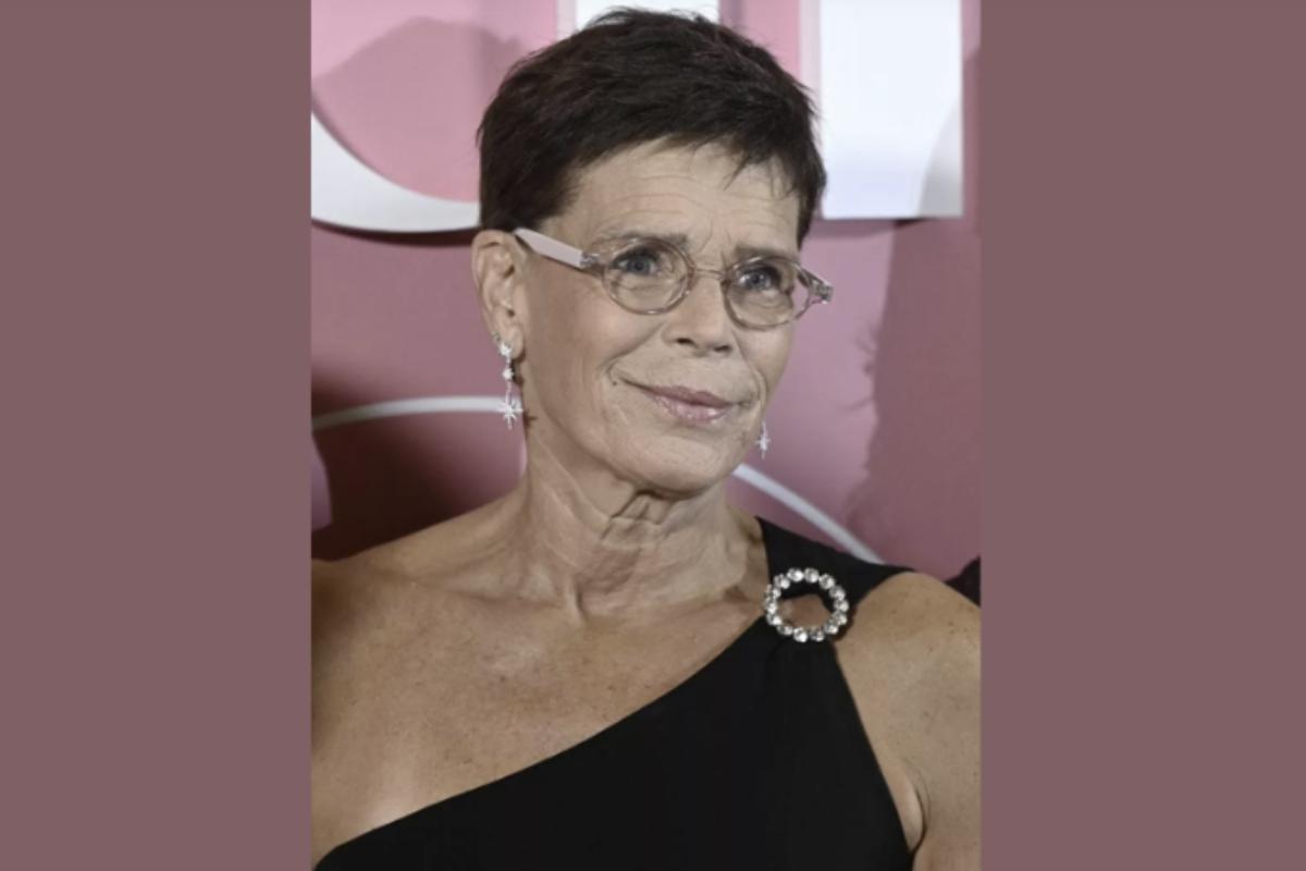 Nel panorama dei tagli corti castani non può mancare il pixie, che nel 2025 si distingue per la sua linea omogenea e pulita.