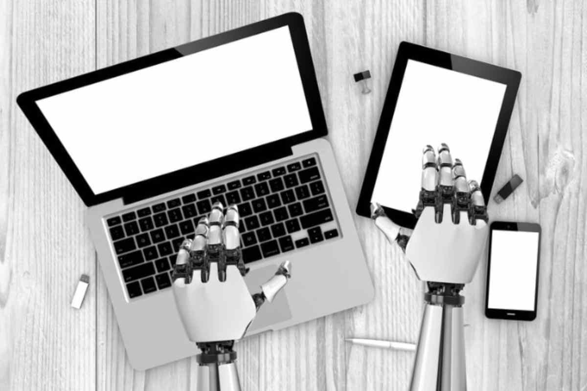 Strumenti come Midjourney, un programma di IA che trasforma descrizioni testuali in immagini, hanno aperto nuove prospettive per chi lavora