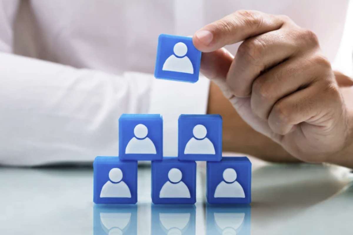 Alla luce dei test di personalità e delle dinamiche psicologiche, emerge anche l’importanza di riconoscere i cosiddetti comportamenti tossici