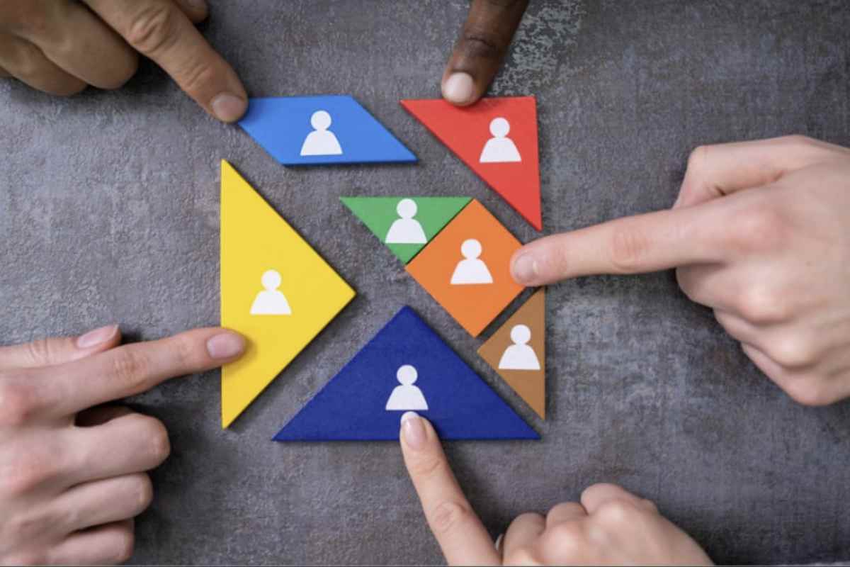 Nato negli anni Quaranta del Novecento, questo indicatore continua a essere utilizzato in ambiti diversi, dalla psicologia organizzativa