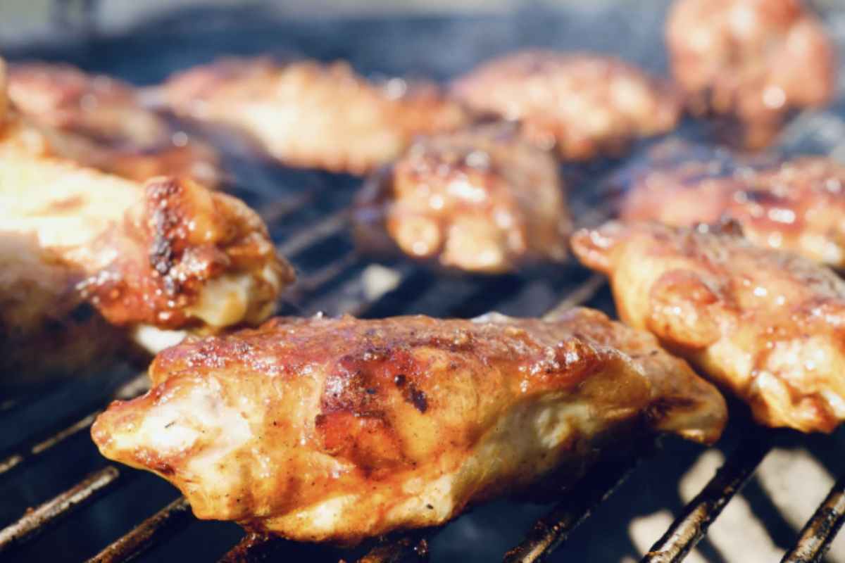 Uno dei risultati più allarmanti dello studio riguarda le differenze socioeconomiche nell’incidenza delle infezioni.