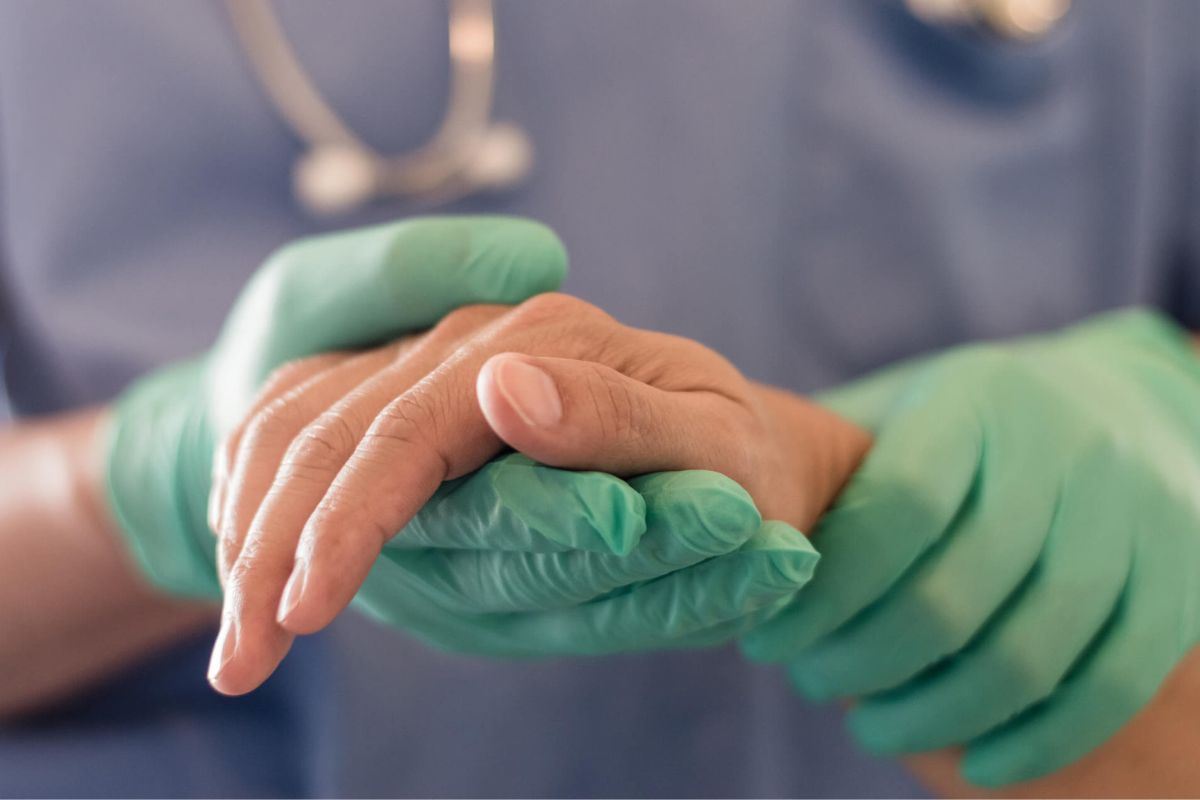 Suicidio assistito in Italia e Europa