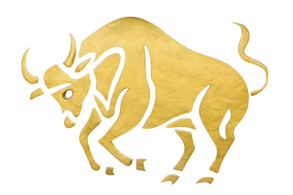 La Bilancia si mostra ribelle agli occhi del partner, ma le tensioni e i rancori possono essere superati più rapidamente del previsto.