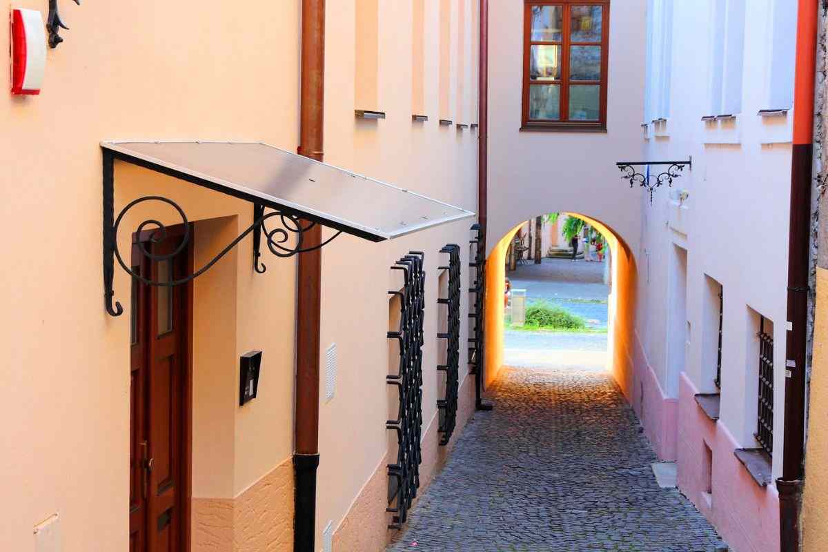 viaggio low cost a poche ore da Milano