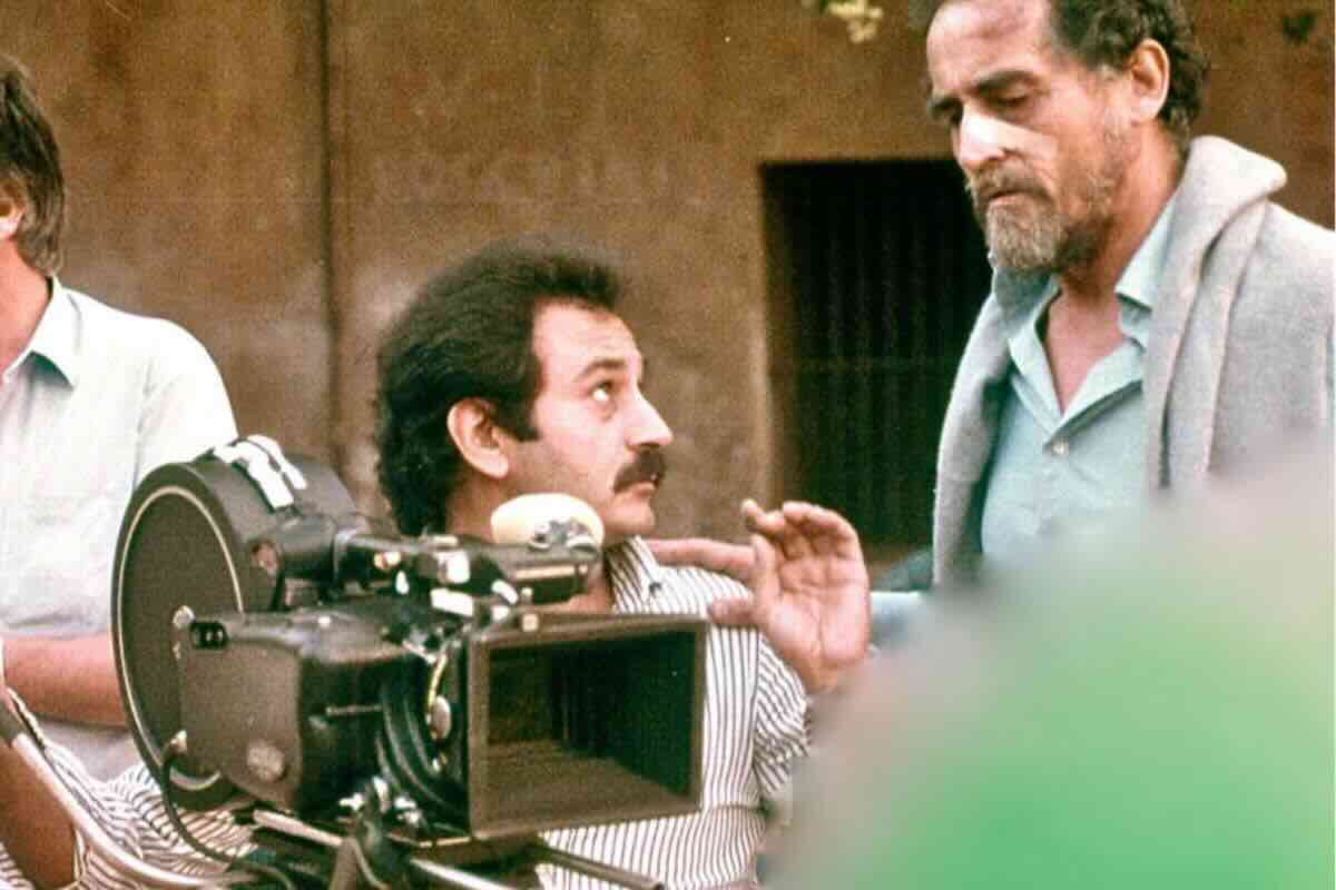 fondo bartoli acquisito dalla csc