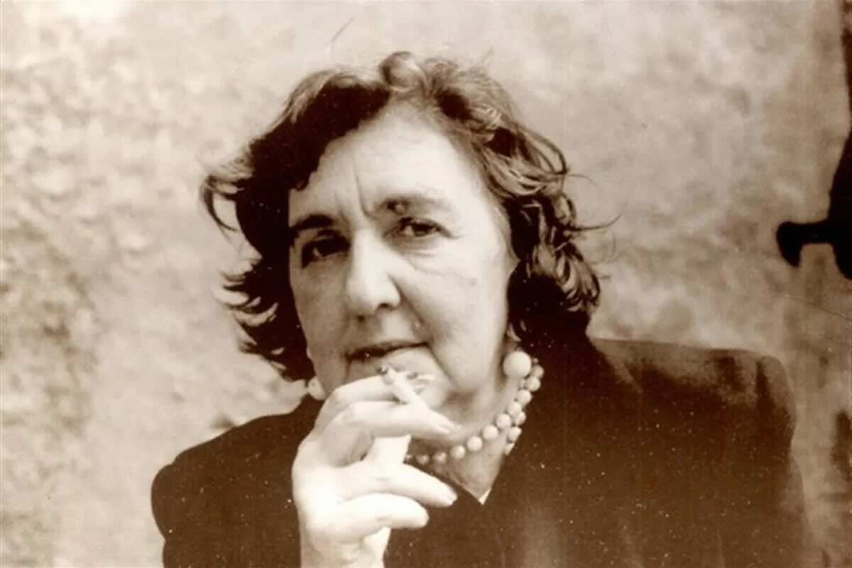 alda merini poesia l'amore