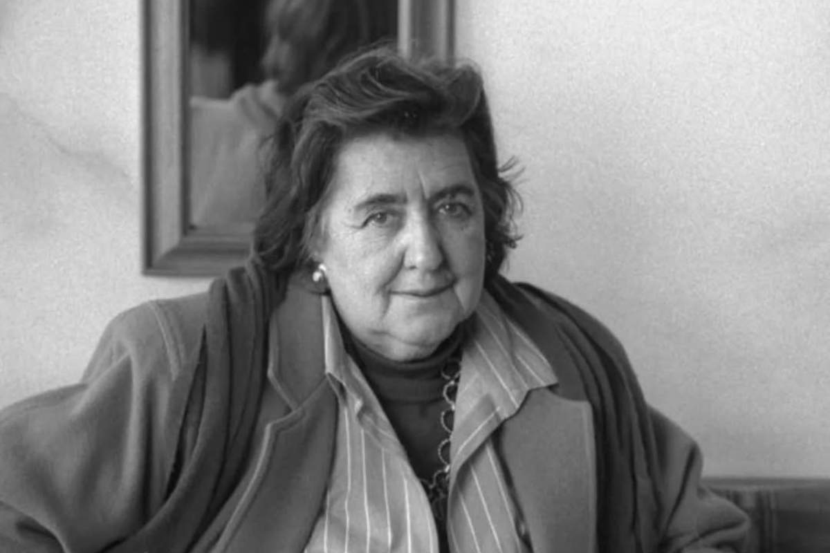 alda merini poesia l'amore