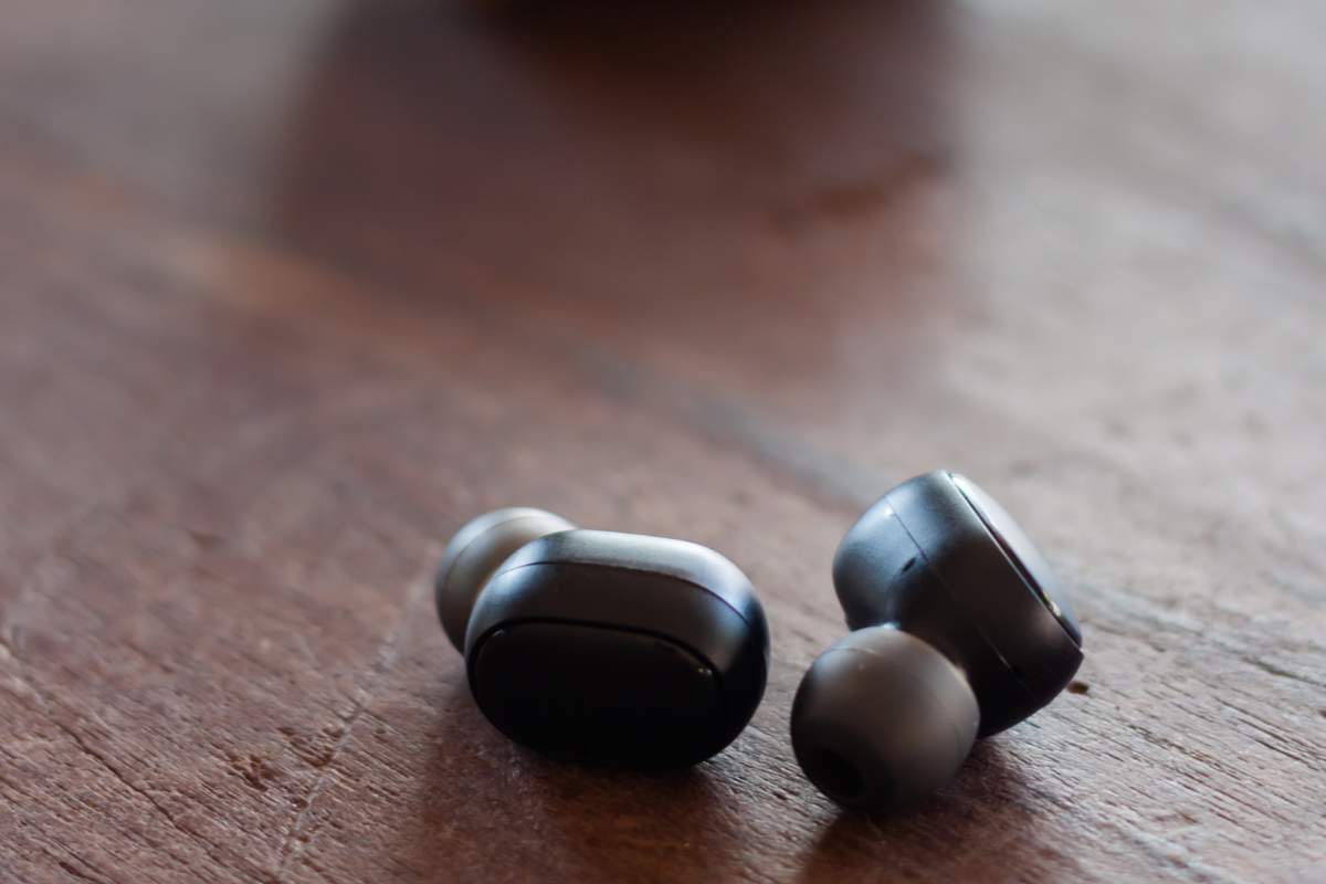 Aeroporto, l'errore che ti costa caro