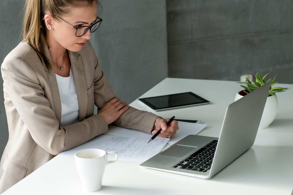 migliori aziende italiane