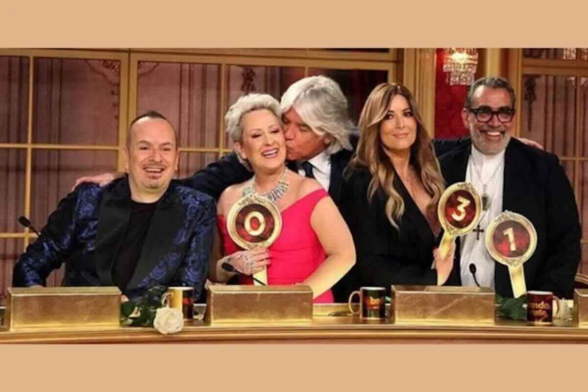 ivan zazzaroni intervista