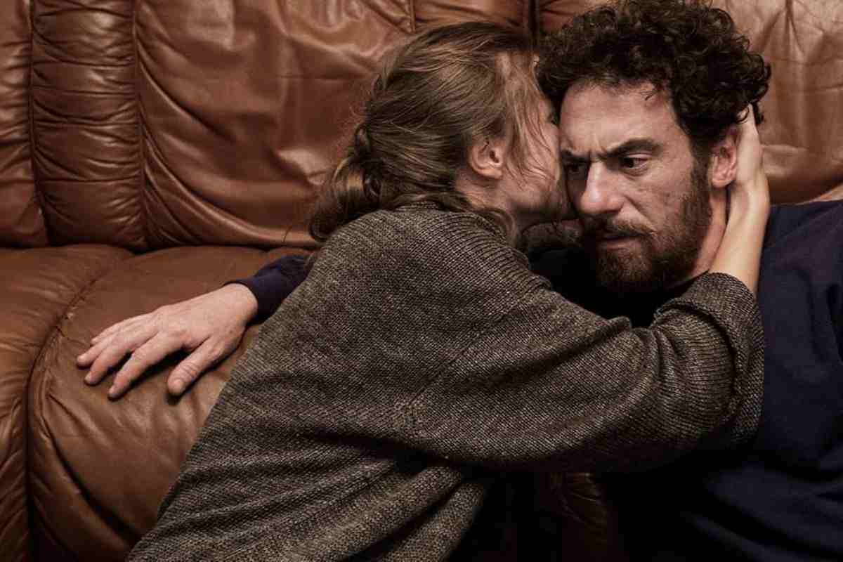 confidenza amazon prime