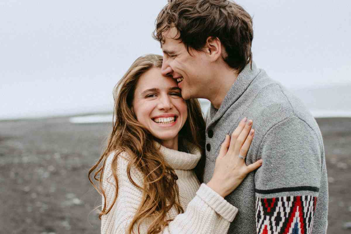 Allarme Oroscopo. Grandi scosse in arrivo su lavoro e amore: