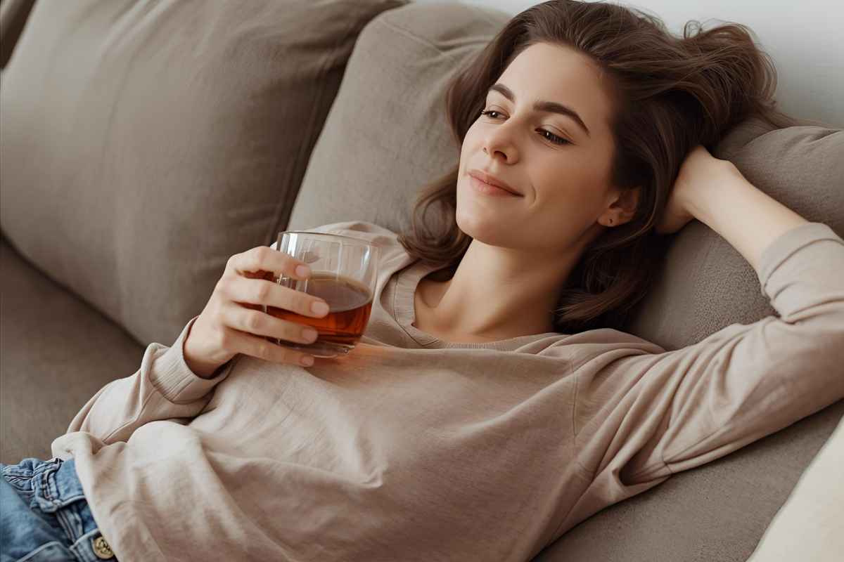 Oroscopo, soldi a palate per questo segno