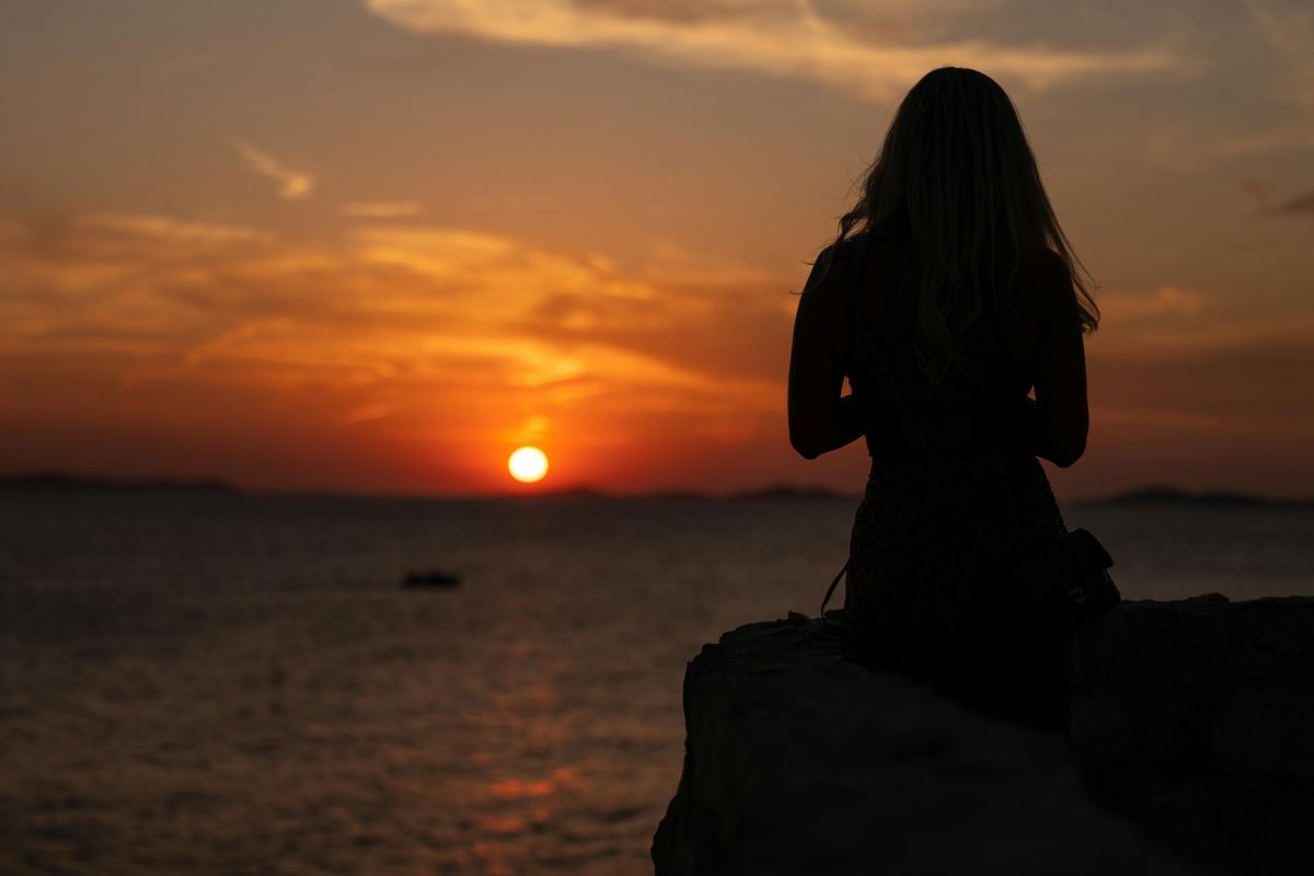 Oroscopo, non leggerlo se non vuoi brutte notizie