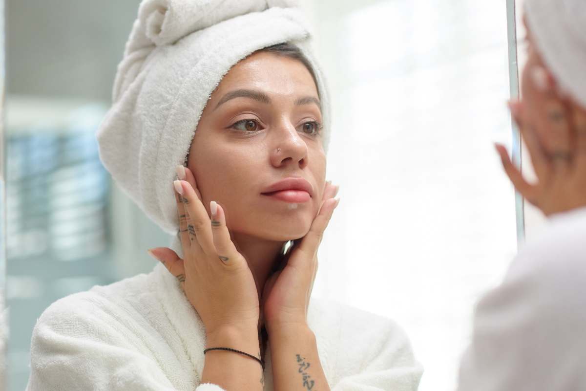 Qui trovi la crema più venduta a un prezzo stracciato