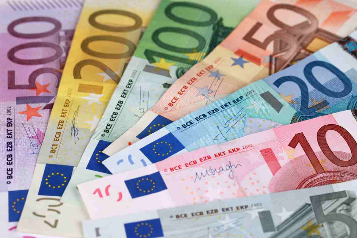 Se hai l'isee entro i 15.000 euro ti spettano questi bonus