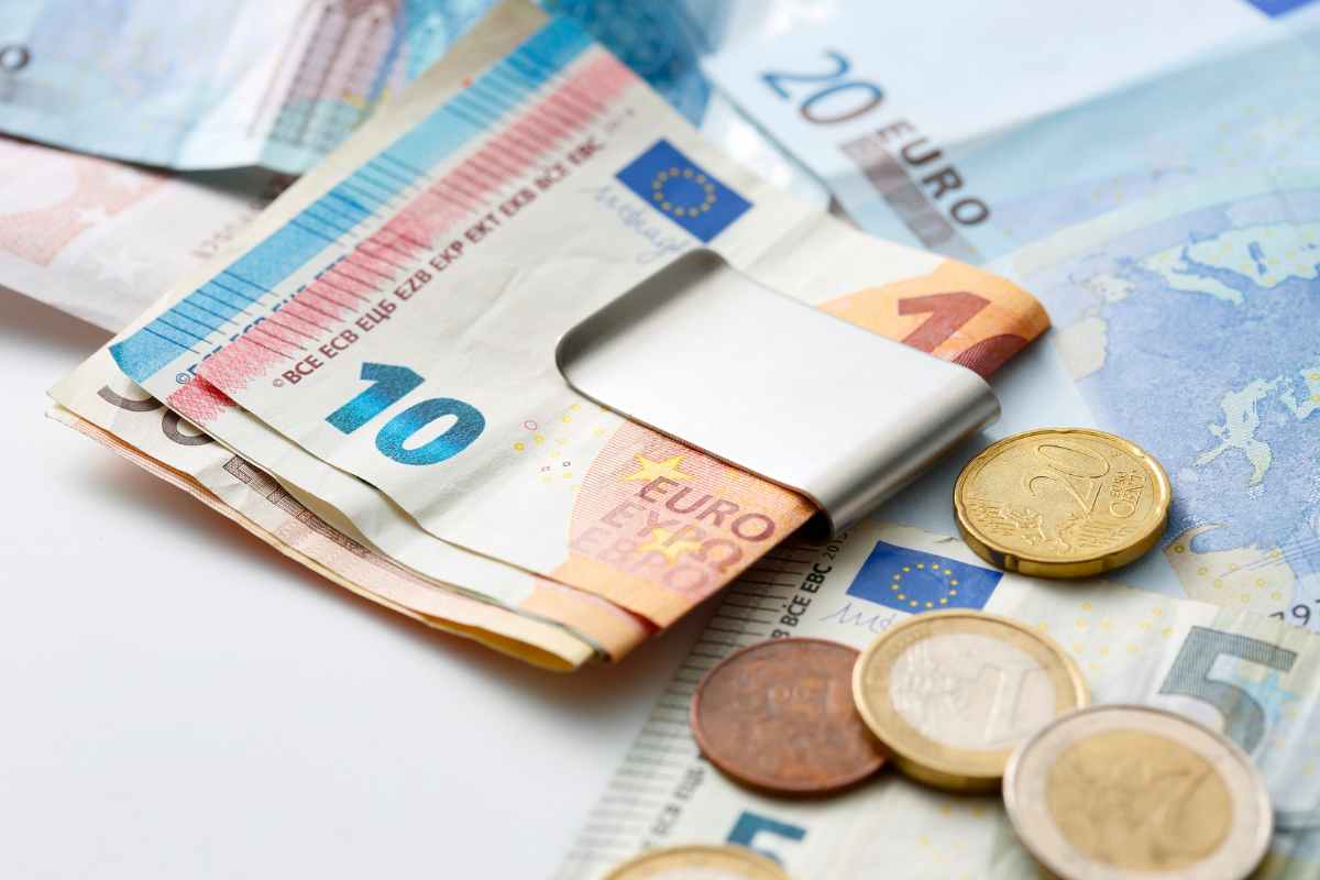 Se hai l'isee entro i 15.000 euro ti spettano questi bonus