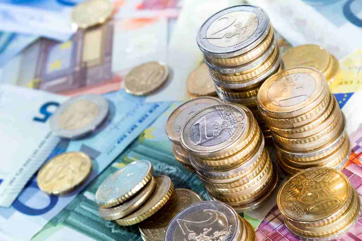 Tasse azzerate per i redditi bassi