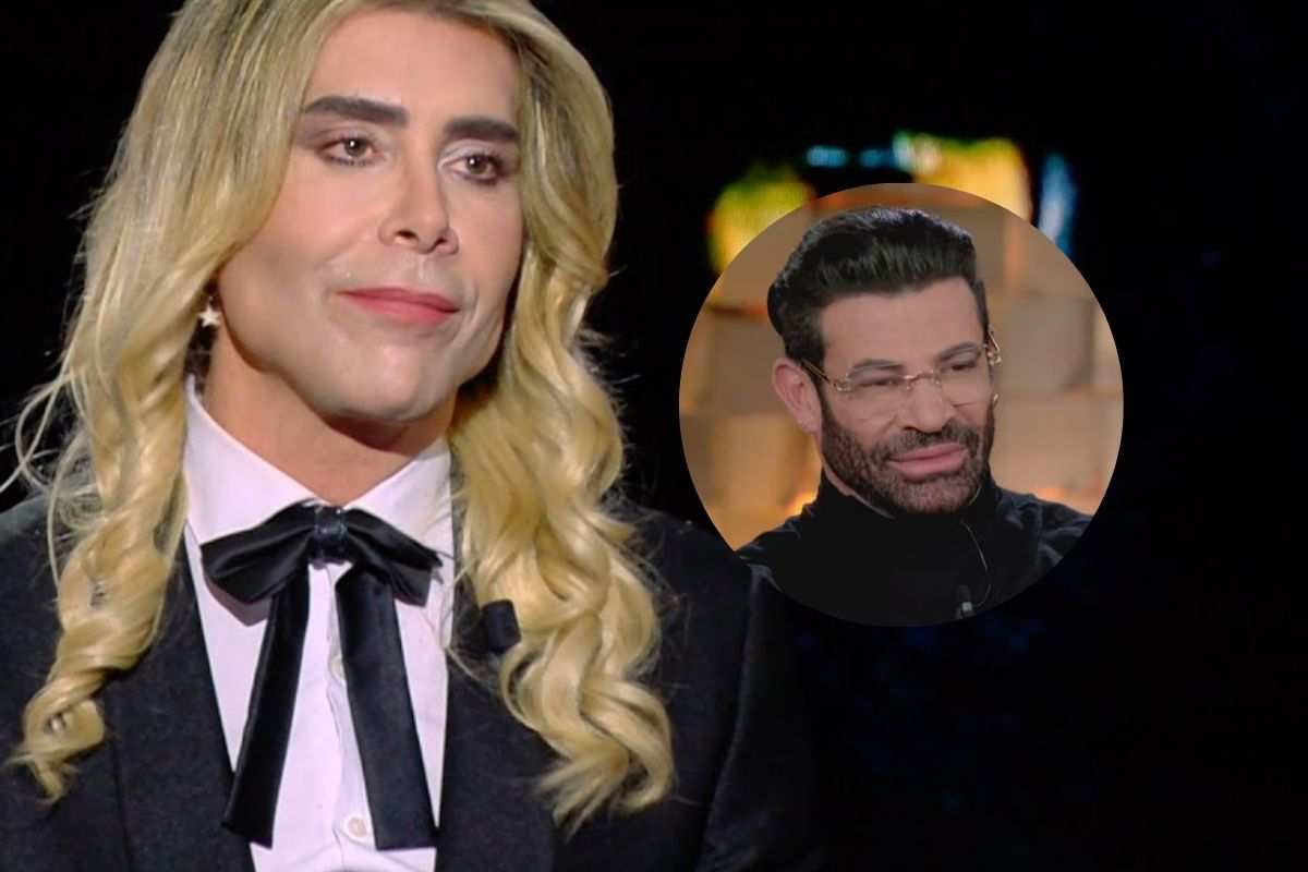 giacomo urtis gianni sperti