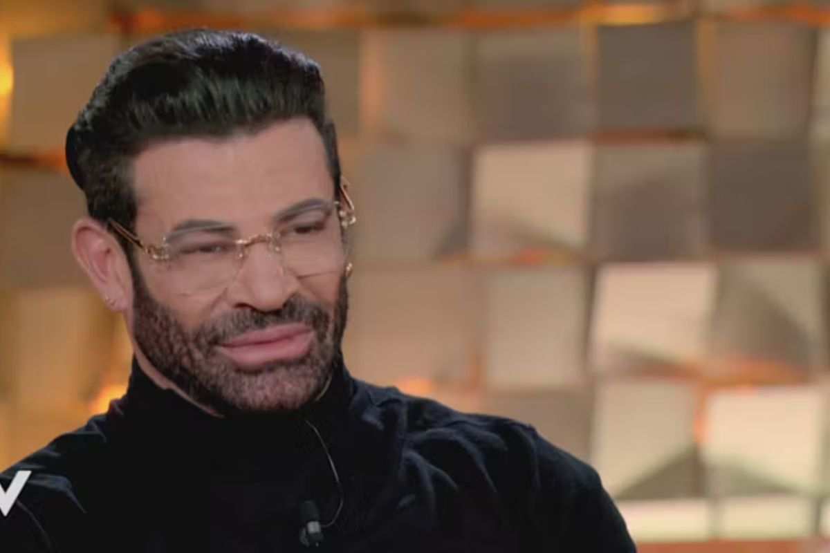 giacomo urtis gianni sperti