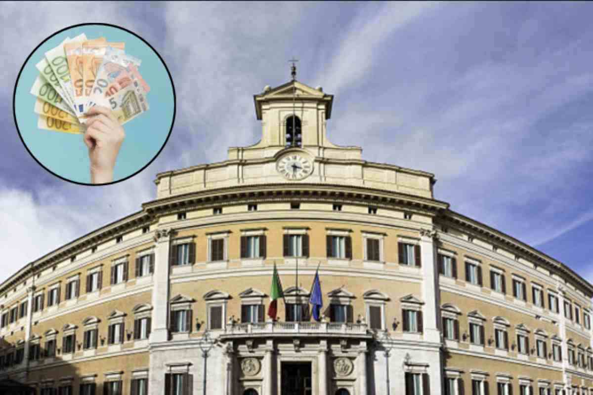 Tra le proposte più significative spiccano il cosiddetto bonus tombe e un nuovo condono edilizio, accanto a misure fiscali