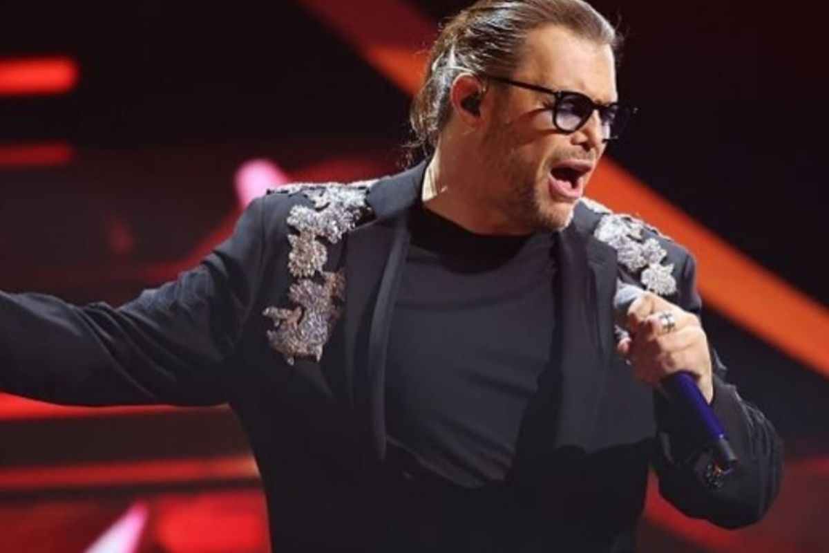 laura pausini gianluca grignani