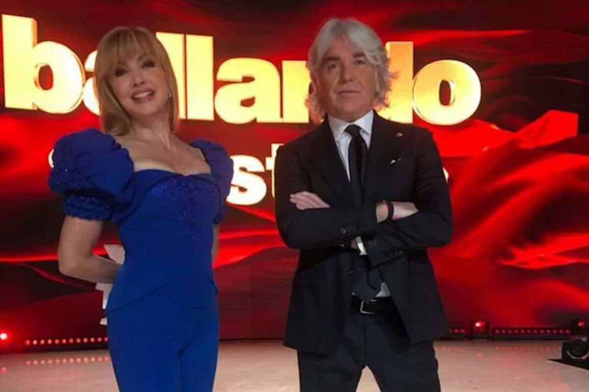 ivan zazzaroni intervista