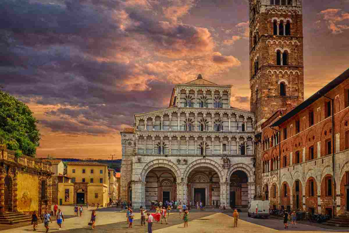 Non crederai che si possa spendere così poco