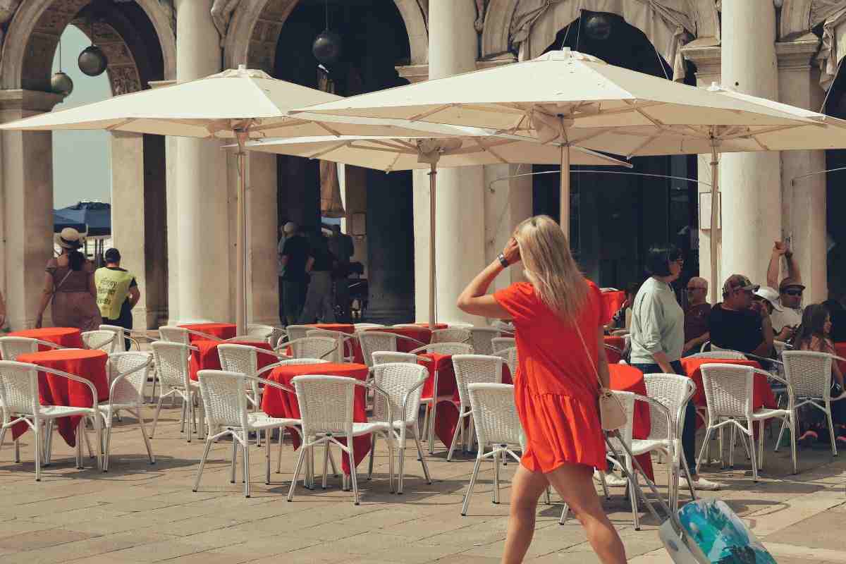 Città meno accoglienti d'Italia