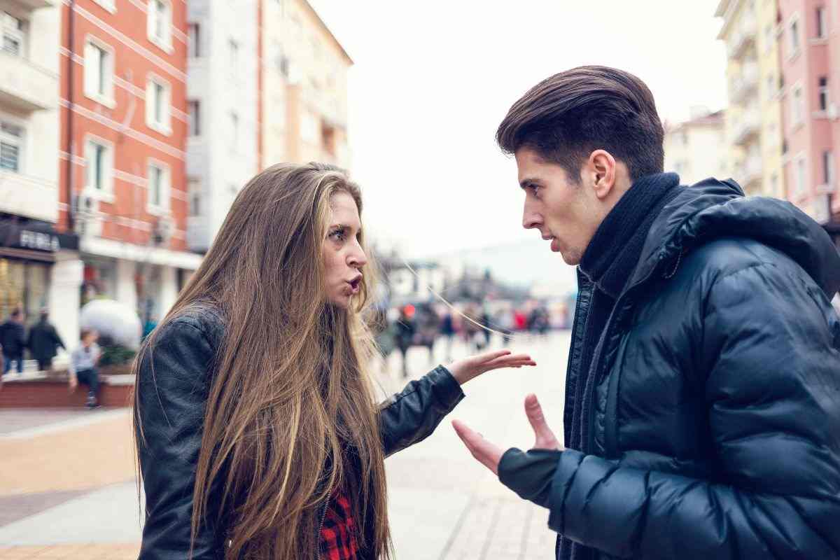 Città meno accoglienti d'Italia