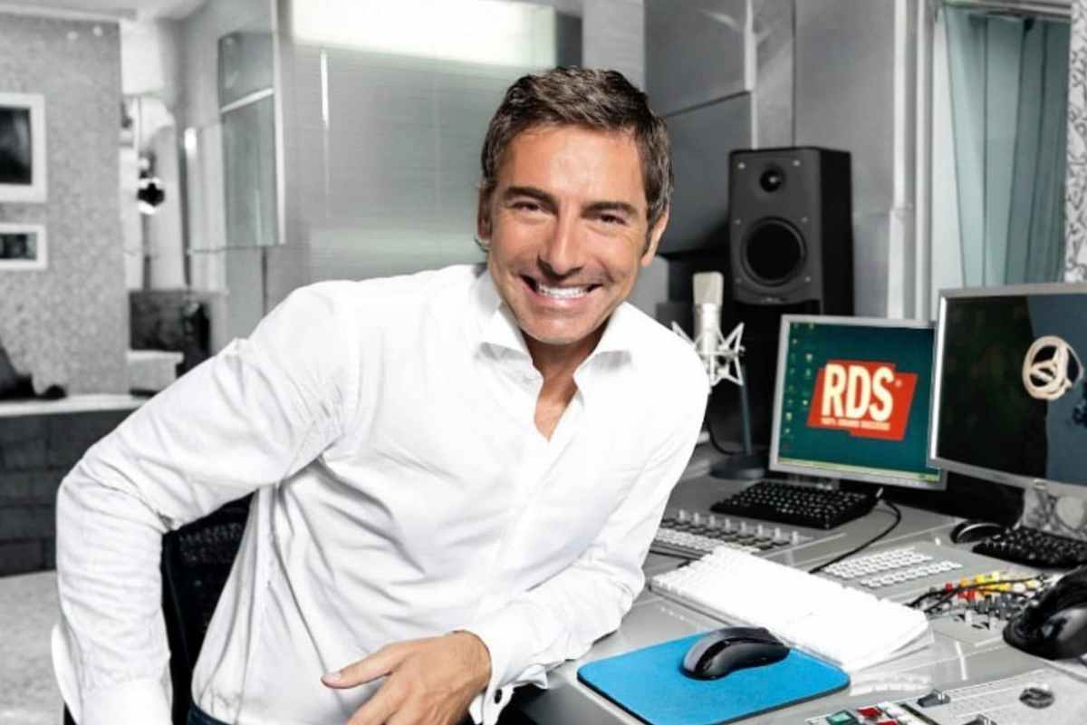 marco liorni giovanna astolfi