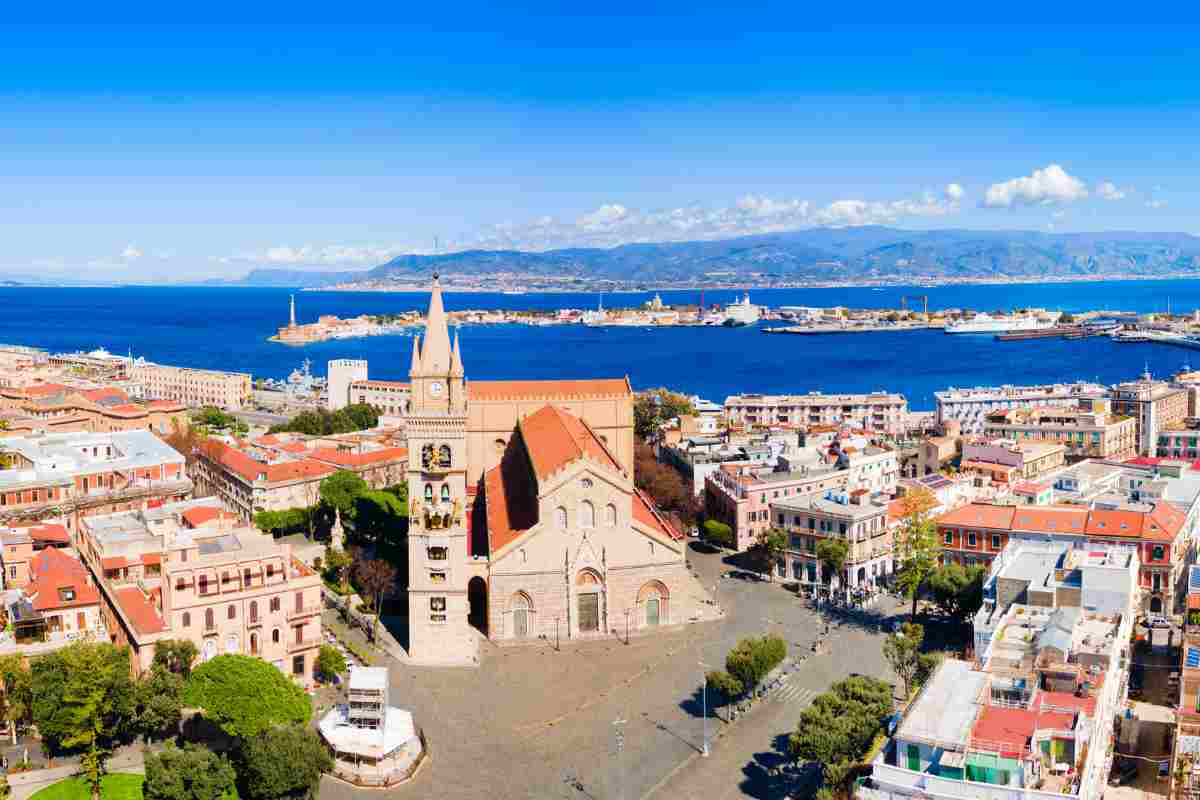 noto sicilia weekend