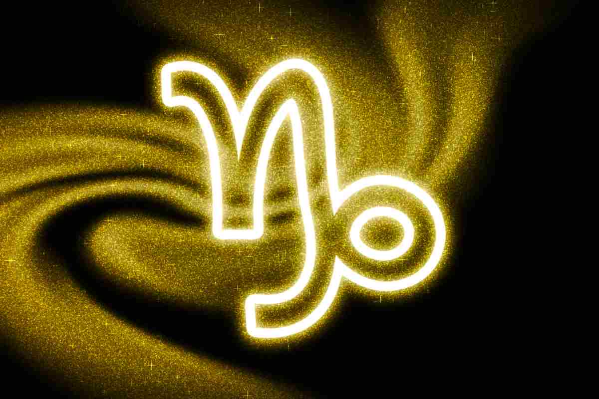 stabilità e risultati attesi da tempo