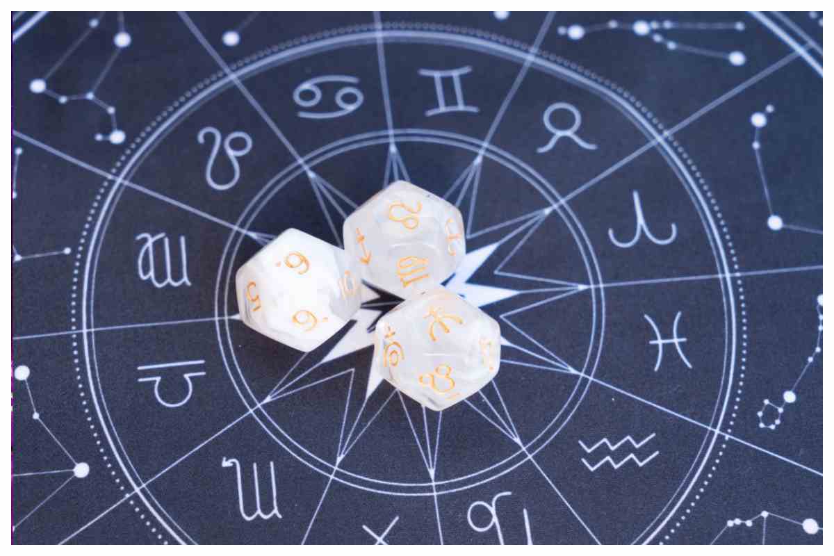 previsioni oroscopo 2025