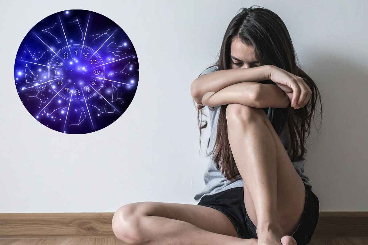 Oroscopo, non leggerlo se non vuoi brutte notizie