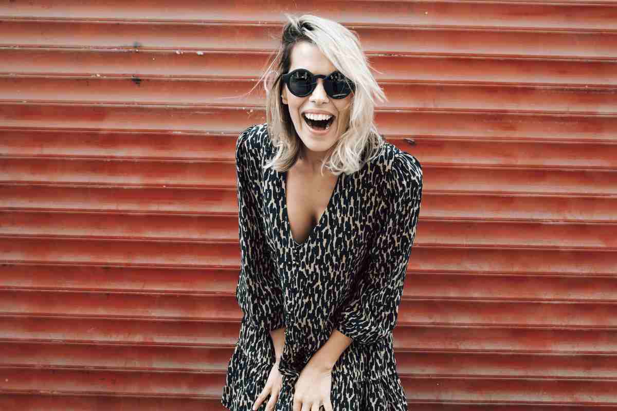 segni zodiacali fortunati