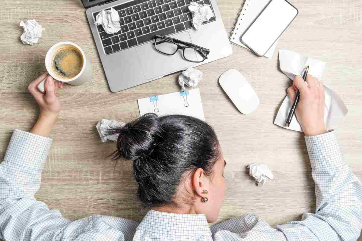 Oroscopo, settimana nera in arrivo: problemi economici e tensioni sul lavoro per tre segni zodiacali