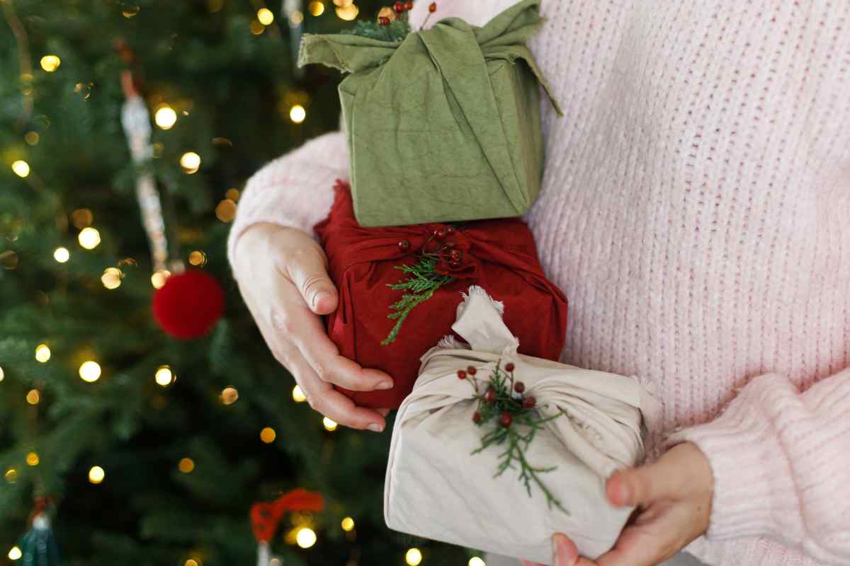 regali natale idee vincenti