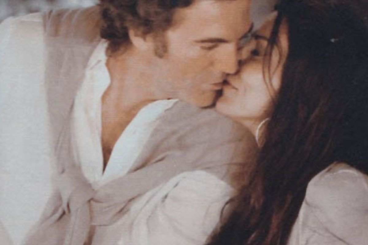 sabrina ferilli flavio cattaneo