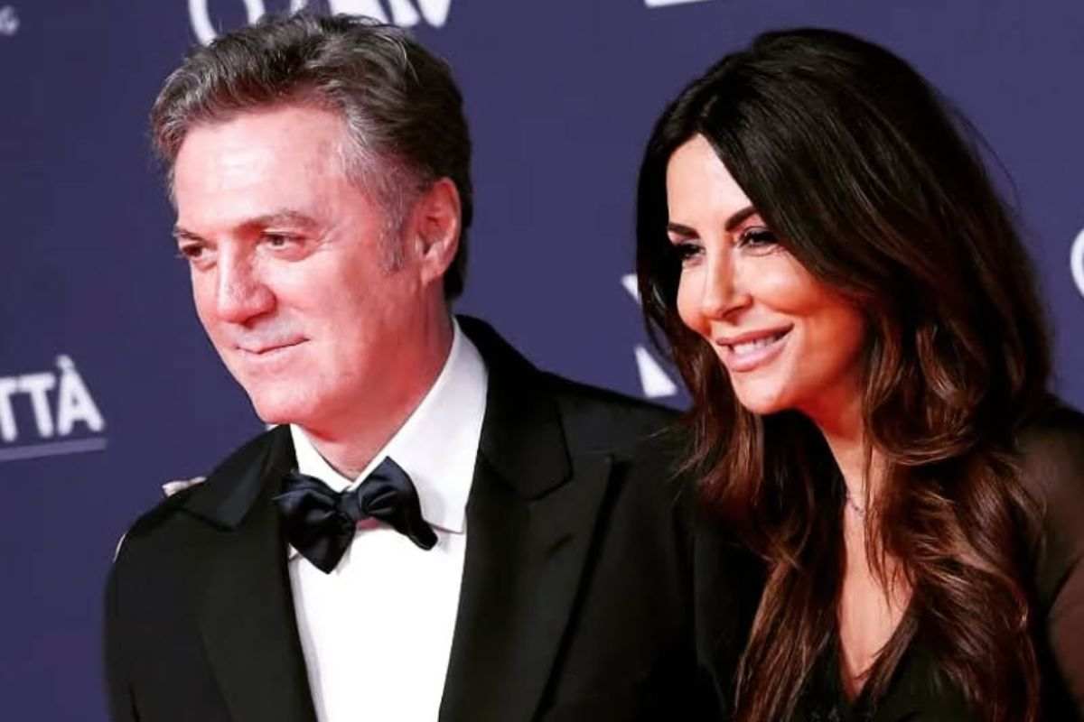 sabrina ferilli flavio cattaneo