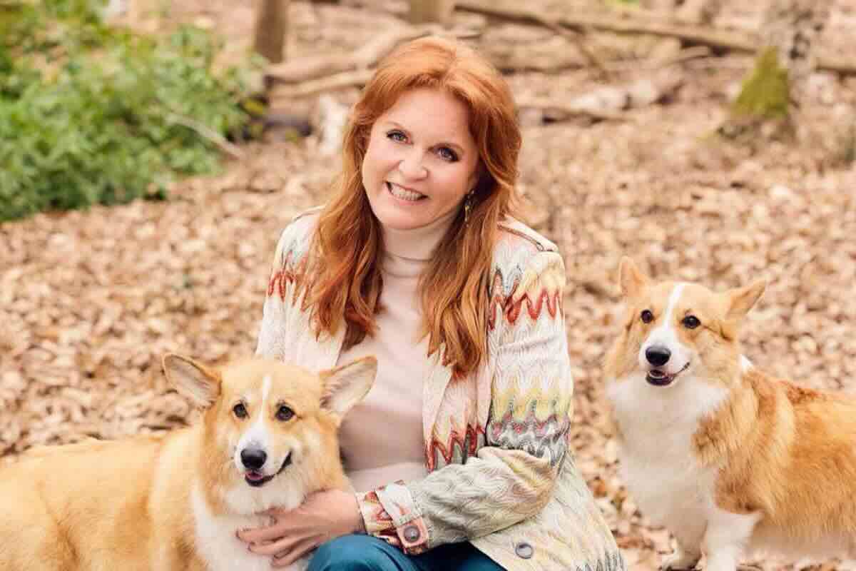 royal family ultima notizia