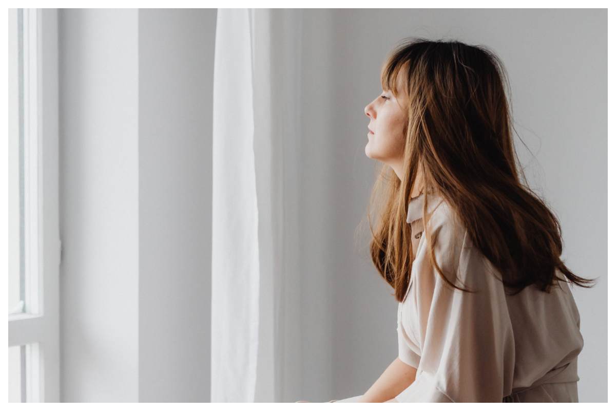 Il potere del silenzio