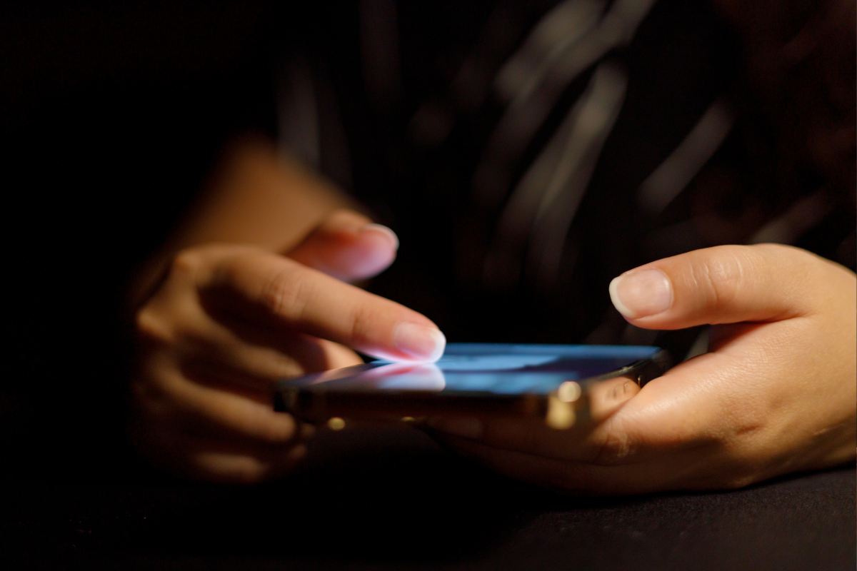 Il datore di lavoro può chiamare il dipendente dopo l'orario di lavoro?