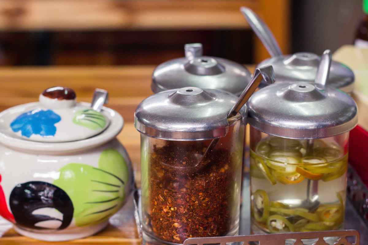 regali natale idee vincenti